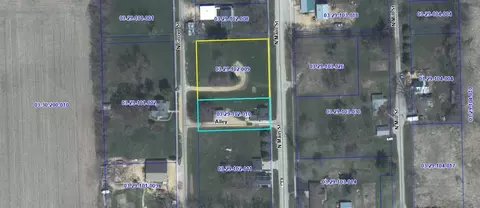 View/Area - 8870 N Main St, Leaf River, IL 61047 photo 1 of 1