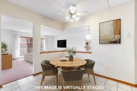 675 Pearson St #710, Des Plaines, IL 60016 photo 9