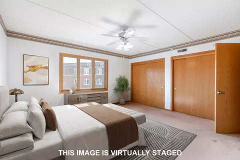 675 Pearson St #710, Des Plaines, IL 60016 photo 11