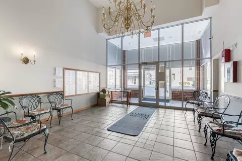 675 Pearson St #710, Des Plaines, IL 60016 photo 19