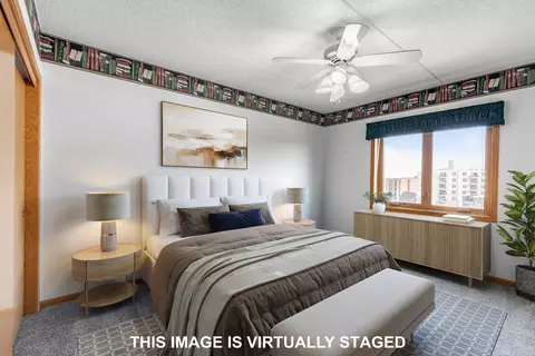675 Pearson St #710, Des Plaines, IL 60016 photo 13