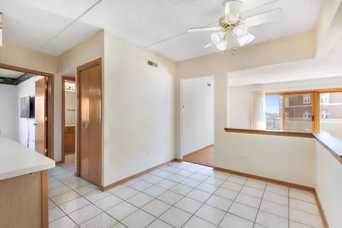 675 Pearson St #710, Des Plaines, IL 60016 photo 10
