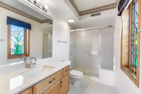 675 Pearson St #710, Des Plaines, IL 60016 photo 15