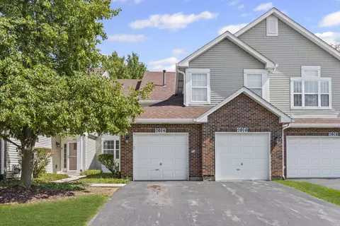 2016 Fulham Dr #2016, Naperville, IL 60564