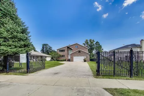 Other - 2305 Pfingsten Rd, Glenview, IL 60026 photo 2 of 19