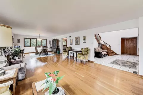 Other - 2305 Pfingsten Rd, Glenview, IL 60026 photo 8 of 19