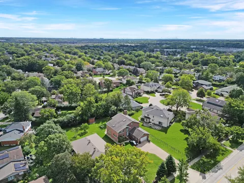 Other - 2305 Pfingsten Rd, Glenview, IL 60026 photo 5 of 19