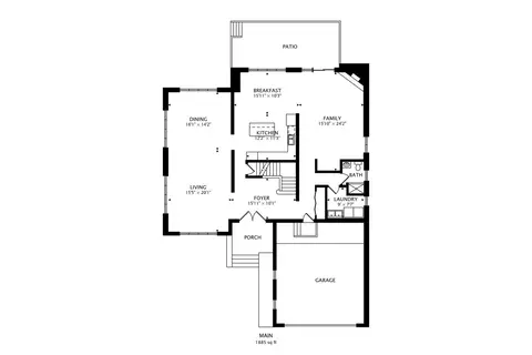 Other - 2305 Pfingsten Rd, Glenview, IL 60026 photo 17 of 19
