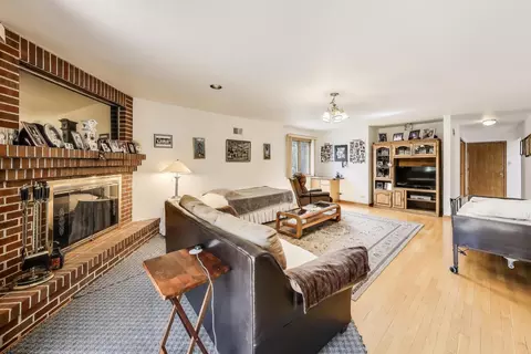 Other - 2305 Pfingsten Rd, Glenview, IL 60026 photo 10 of 19