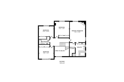 Other - 2305 Pfingsten Rd, Glenview, IL 60026 photo 18 of 19