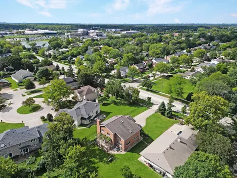 Other - 2305 Pfingsten Rd, Glenview, IL 60026 photo 6 of 19