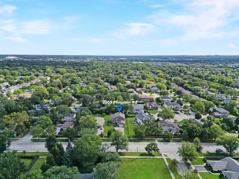 Other - 2305 Pfingsten Rd, Glenview, IL 60026 photo 16 of 19