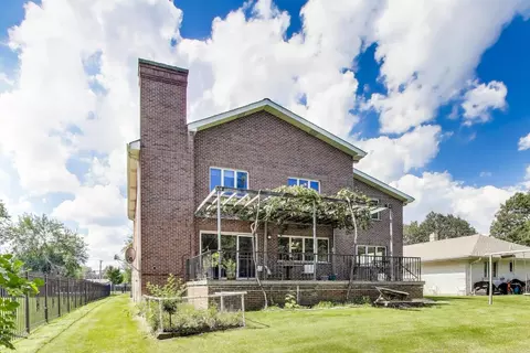 Other - 2305 Pfingsten Rd, Glenview, IL 60026 photo 15 of 19