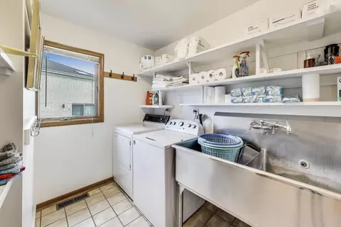 Other - 2305 Pfingsten Rd, Glenview, IL 60026 photo 11 of 19
