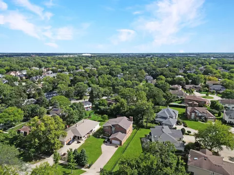 Other - 2305 Pfingsten Rd, Glenview, IL 60026 photo 4 of 19