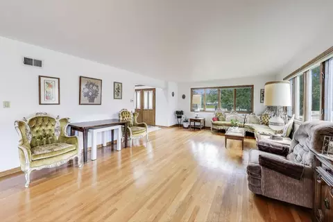 Other - 2305 Pfingsten Rd, Glenview, IL 60026 photo 7 of 19