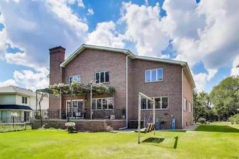Other - 2305 Pfingsten Rd, Glenview, IL 60026 photo 14 of 19