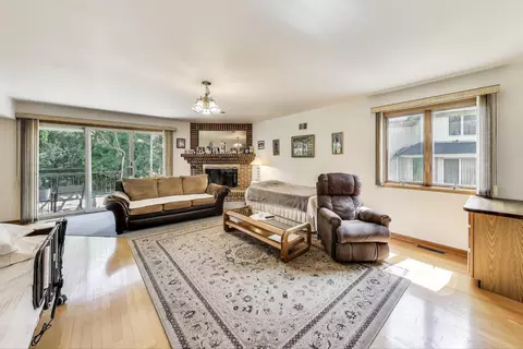 Other - 2305 Pfingsten Rd, Glenview, IL 60026 photo 9 of 19