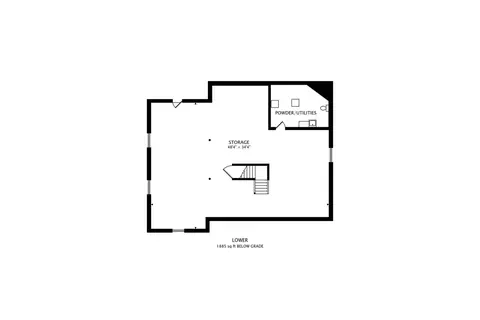 Other - 2305 Pfingsten Rd, Glenview, IL 60026 photo 19 of 19