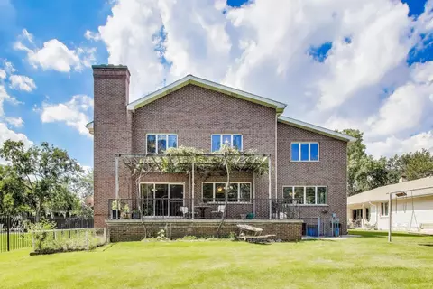 Other - 2305 Pfingsten Rd, Glenview, IL 60026 photo 13 of 19
