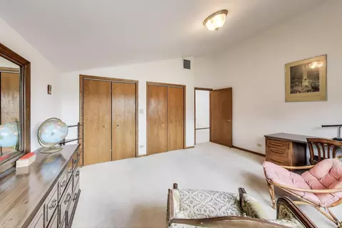 Other - 2305 Pfingsten Rd, Glenview, IL 60026 photo 12 of 19