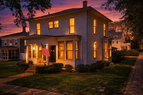 326 Congress St, Ottawa, IL 61350