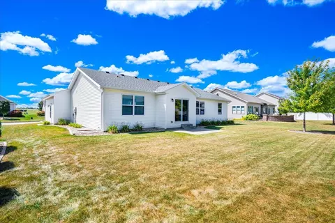 2770 Sedona Dr, Normal, IL 61761 photo 34