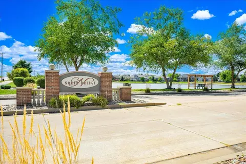 2770 Sedona Dr, Normal, IL 61761 photo 36