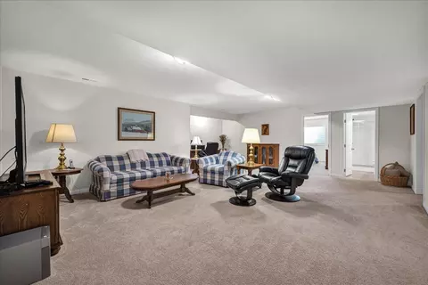 2770 Sedona Dr, Normal, IL 61761 photo 22