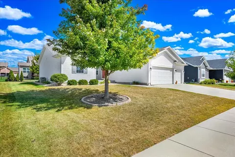2770 Sedona Dr, Normal, IL 61761 photo 31
