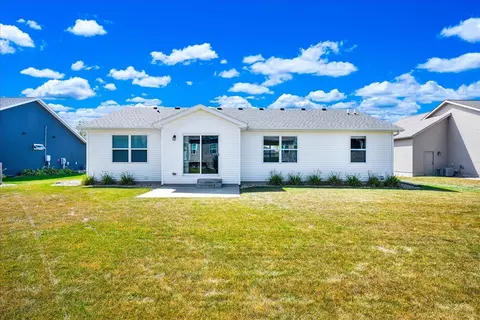2770 Sedona Dr, Normal, IL 61761 photo 33