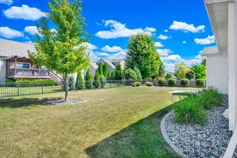 2770 Sedona Dr, Normal, IL 61761 photo 32