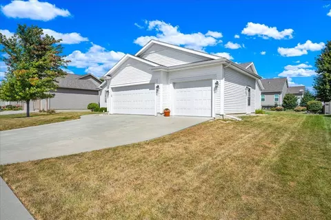 2770 Sedona Dr, Normal, IL 61761 photo 35