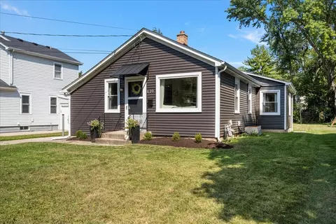 619 Church St, Batavia, IL 60510