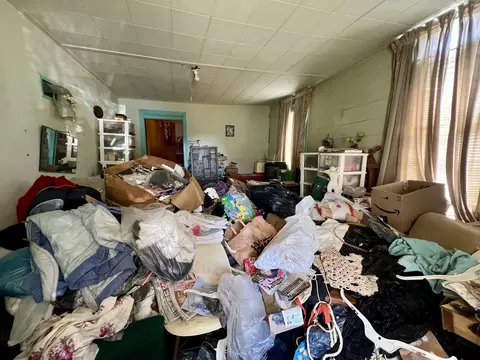 Other - 17 E 10th St, Danville, IL 61832 photo 1 of 5