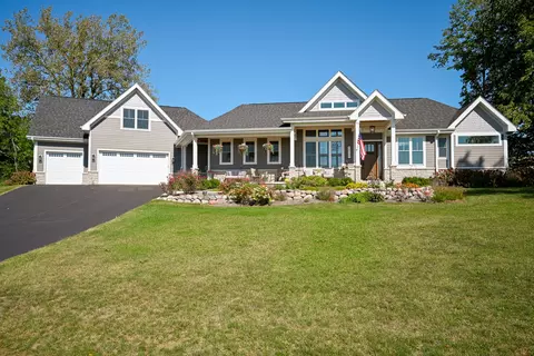 5 N107 Burr Rd, Saint Charles, IL 60175