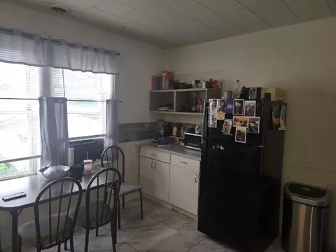 615 Frances St, Phoenix, IL 60426 photo 5