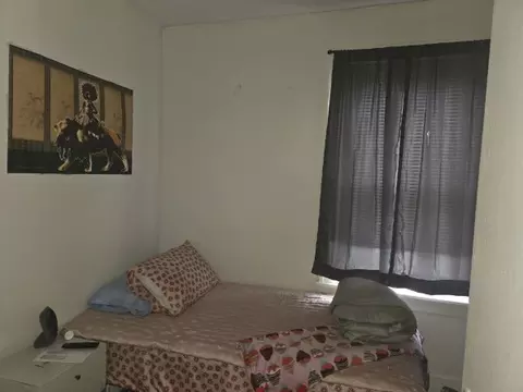 615 Frances St, Phoenix, IL 60426 photo 7