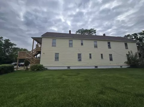 615 Frances St, Phoenix, IL 60426 photo 2