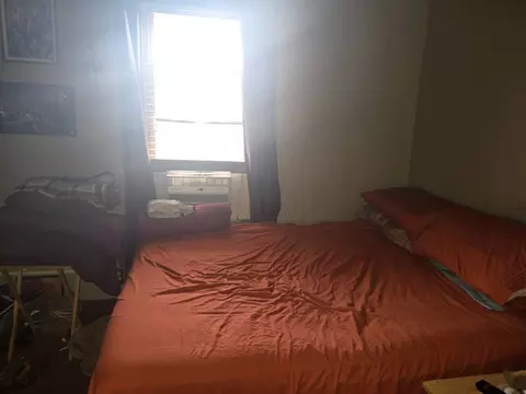 615 Frances St, Phoenix, IL 60426 photo 10