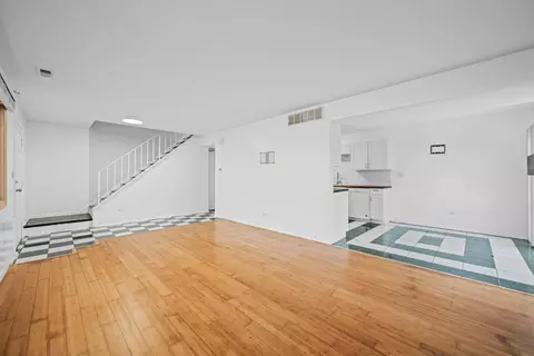 841 Oxford Pl, Wheeling, IL 60090 photo 6