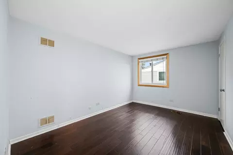 841 Oxford Pl, Wheeling, IL 60090 photo 16