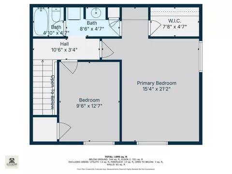 841 Oxford Pl, Wheeling, IL 60090 photo 19