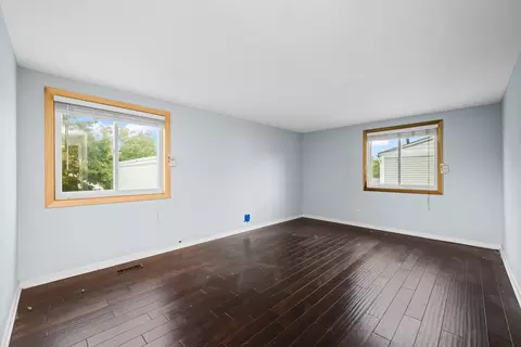 841 Oxford Pl, Wheeling, IL 60090 photo 11