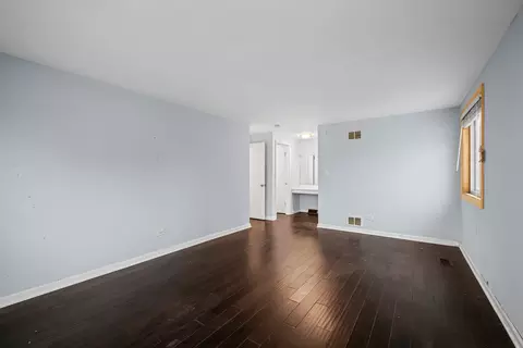 841 Oxford Pl, Wheeling, IL 60090 photo 12