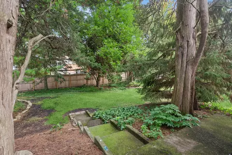 1319 Irving Ave, Wheaton, IL 60187 photo 18
