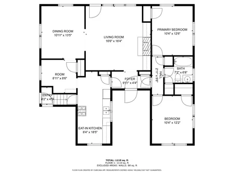 1319 Irving Ave, Wheaton, IL 60187 photo 19