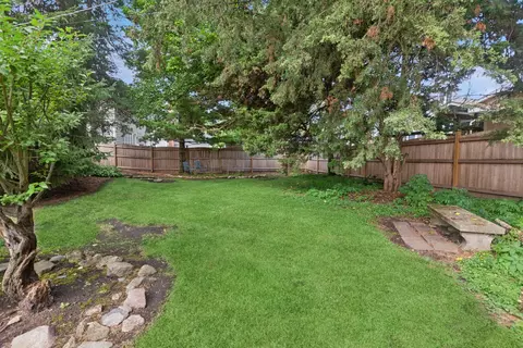 1319 Irving Ave, Wheaton, IL 60187 photo 16