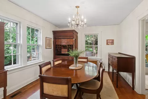 1319 Irving Ave, Wheaton, IL 60187 photo 7