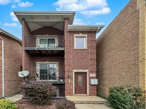 5971 N Elston Ave #1, Chicago, IL 60646